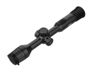 AGM Adder TS50-640-Optics Force