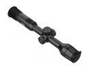AGM Adder TS50-640-Optics Force