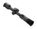 AGM Adder TS50-640-Optics Force