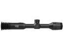 AGM Adder TS50-640-Optics Force