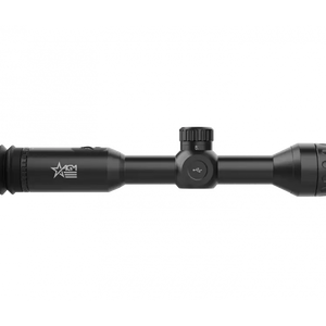 AGM Adder TS35-384