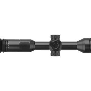 AGM Adder TS35-384
