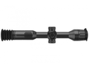 AGM Adder TS50-640-Optics Force
