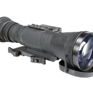 AGM COMANCHE-40ER 3APW-Optics Force