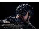 AGM NVG-50 3AW1 – Dual Tube Night Vision Goggle/Binocular-Optics Force