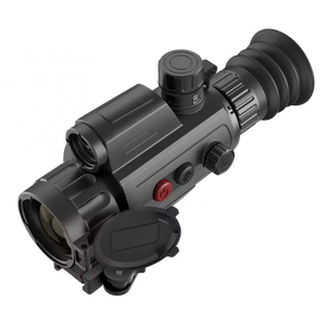 AGM Varmint LRF TS35-384