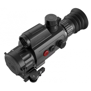 AGM Varmint LRF TS35-384