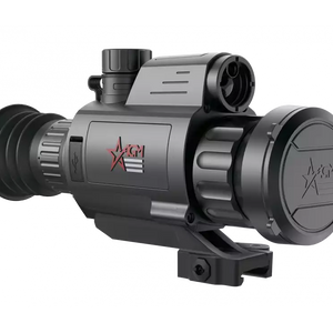 AGM Varmint LRF TS50-640
