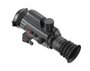 AGM Varmint LRF TS50-384-Optics Force