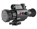 AGM Varmint LRF TS50-384-Optics Force