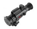 AGM Varmint LRF TS50-384-Optics Force