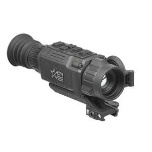 AGM Rattler V2 25-320 Thermal Imaging Riflescope