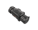 AGM RATTLER TC19-256