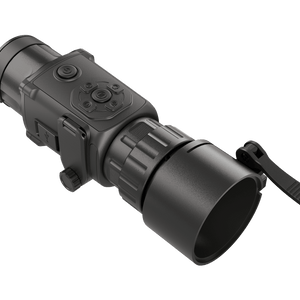 AGM RATTLER TC19-256