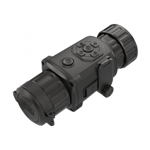 AGM Rattler TC35-640-Optics Force