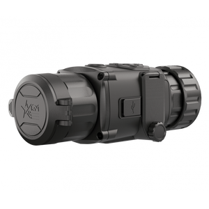 AGM Rattler TC35-640-Optics Force