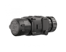 AGM Rattler TC35-640-Optics Force