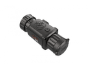 AGM Rattler TC35-640-Optics Force