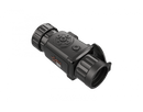 AGM Rattler TC35-640-Optics Force