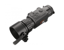 AGM Rattler TC35-640-Optics Force