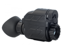AGM StingIR-384 Multi-Purpose Thermal Imaging Monocular-Optics Force