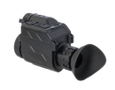AGM StingIR-384 Multi-Purpose Thermal Imaging Monocular-Optics Force