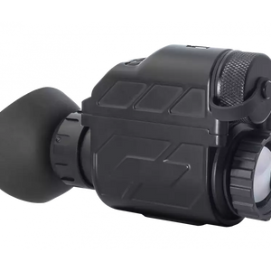 AGM StingIR 640