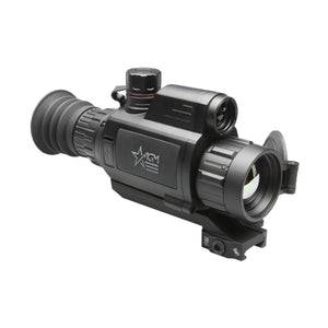 AGM Varmint V2 LRF 35-384 Thermal Imaging Riflescope