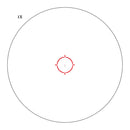 Arken Optics EP8