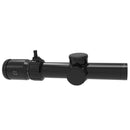 Arken Optics EP8