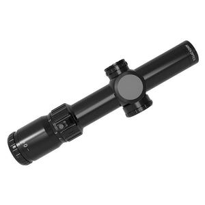 Arken Optics EP8