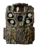 Browning Trail Camera - Strike Force FHD Extreme-Optics Force