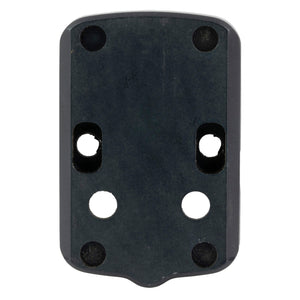 C&H Adapter Plate