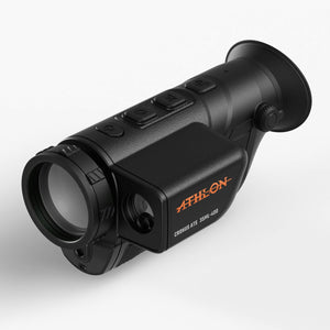 Athlon Cronus ATS Thermal Monocular