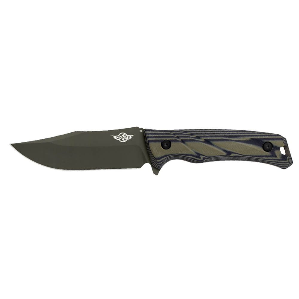 Olight Oknife Fortitude Olight knife Olight Oknife Fortitude Olight knife