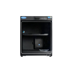 SIRUI 50 Liter Capacity Dry Cabinet