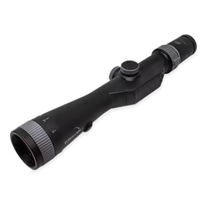 Burris Eliminator 5 5-20x50mm