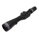 Burris Eliminator 5 5-20x50mm