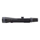 Burris Eliminator 5 5-20x50mm