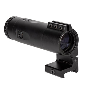Firefield Diverge 3x Magnifier-Optics Force