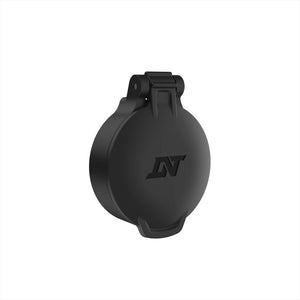DNT Optics Lens Cover Replacement for TNC335R, TNC635R, Hydra