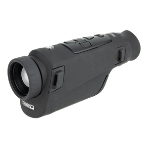 Steiner Nighthunter H35 Gen II Thermal