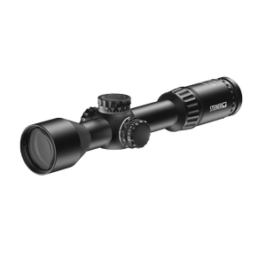 #Reticle_MHR-MOA