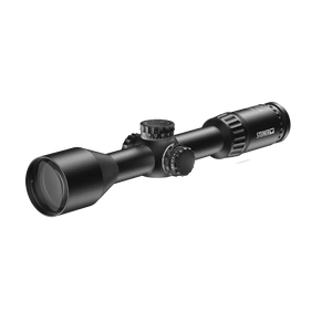 #Reticle_MHR-MOA