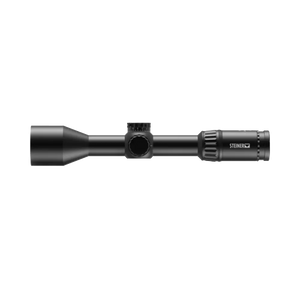 #Reticle_MHR-MOA