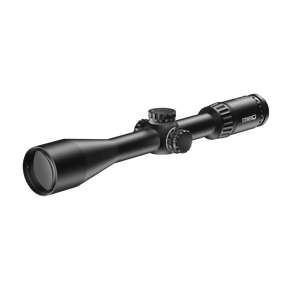 #Reticle_MHR-MOA