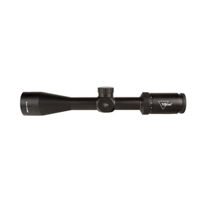 TRJ 2700004 HURON  3-9X40 #4