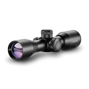 Hawke XB Crossbow Scope 3X32 1" IR XB SR 250-425 fps