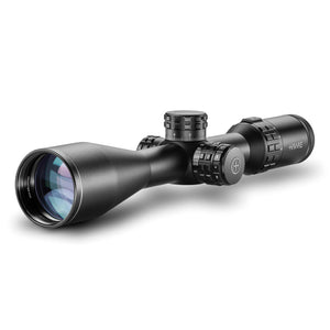 Hawke Frontier 30 Riflescope 5-25x56 FFP SF