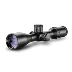Hawke Sidewinder Riflescope 4-16X50 FFP